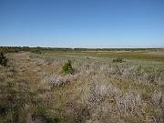 St. Augustine - Jan 2012 066